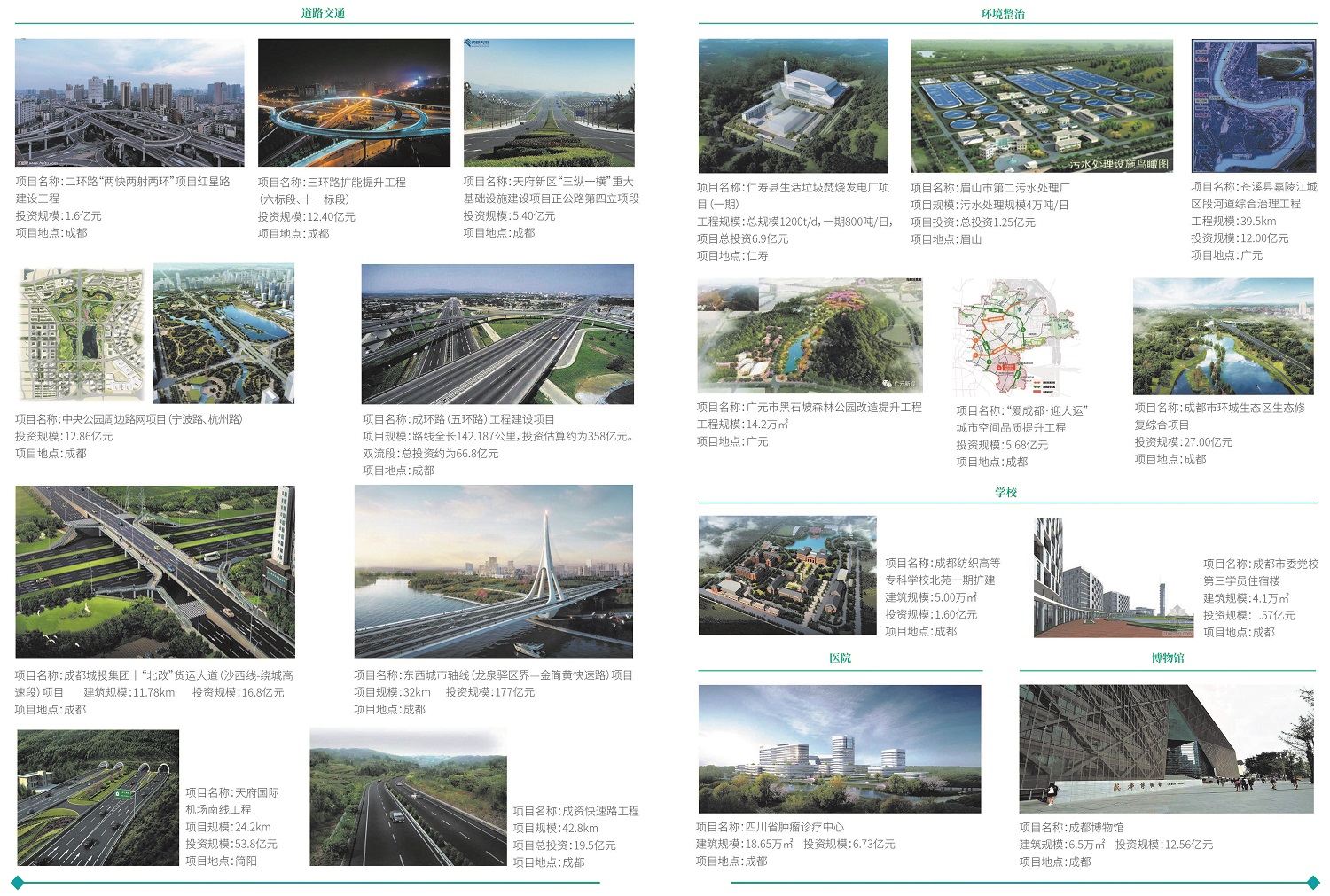 四川中砝建設咨詢有限公司-宣傳冊（雙頁展示）_頁面_4.jpg